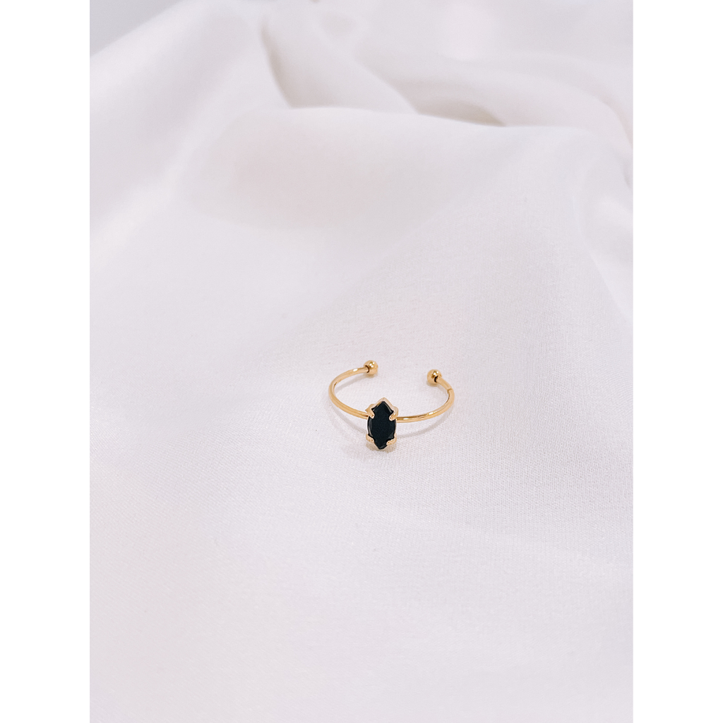 MAVIS Ring - ZYNE